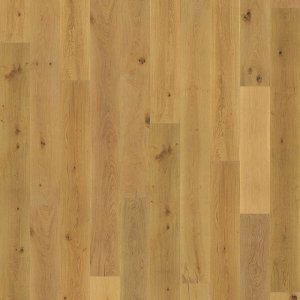 Engineered Wood Flooring Milky Way Collection Lunaire E-MW-OWID-LU