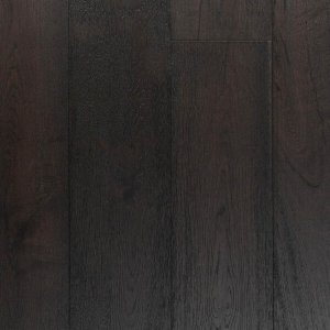 Engineered Wood Flooring Milky Way Collection Pluto E-MW-OWID-P5