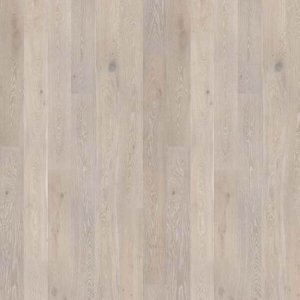 Engineered Wood Flooring Milky Way Collection Northern Light E-MW-OWID-NL