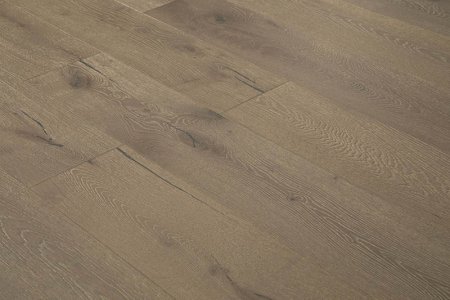 Engineered Wood Flooring Milky Way Collection Saturn E-MW-OWID-S5