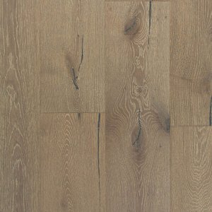 Engineered Wood Flooring Milky Way Collection Saturn E-MW-OWID-S5