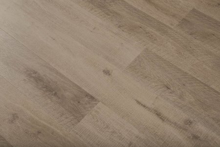 WPC Flooring Arcadian Collection Eden W-AC-ED