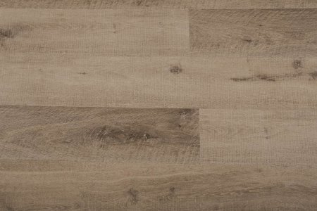 WPC Flooring Arcadian Collection Eden W-AC-ED