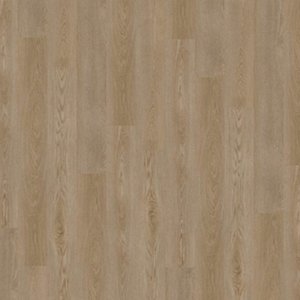 SPC Flooring Painted Sky Collection Daybreak X-PS-DA
