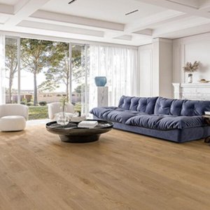 SPC Flooring Painted Sky Collection Daybreak X-PS-DA