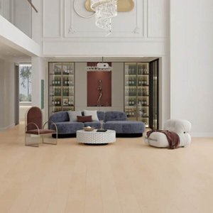 Engineered Wood Flooring Milky Way Collection Moonshadow E-MW-OWID-MO