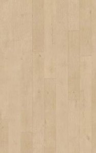 Engineered Wood Flooring Milky Way Collection Moonshadow E-MW-OWID-MO