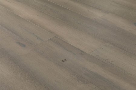 Engineered Wood Flooring Karuna Collection Aloha E-KC-AL