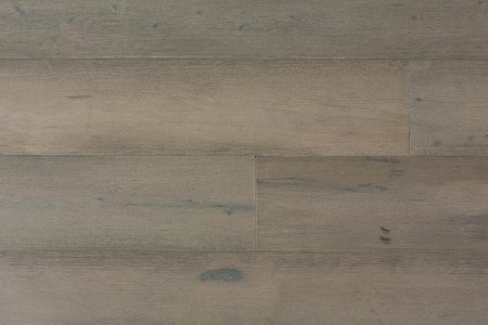Engineered Wood Flooring Karuna Collection Aloha E-KC-AL