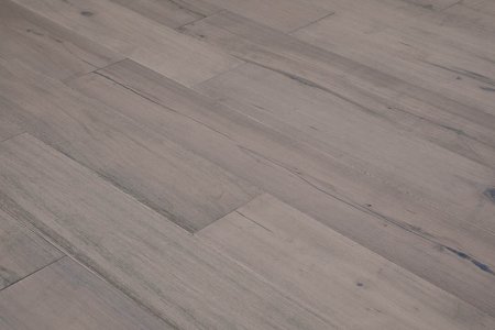 Engineered Wood Flooring Karuna Collection Amare E-KC-AM