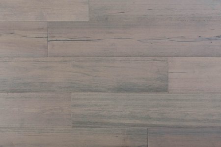 Engineered Wood Flooring Karuna Collection Amare E-KC-AM