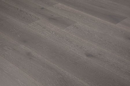 Engineered Wood Flooring Karuna Collection Cinta E-KC-CI