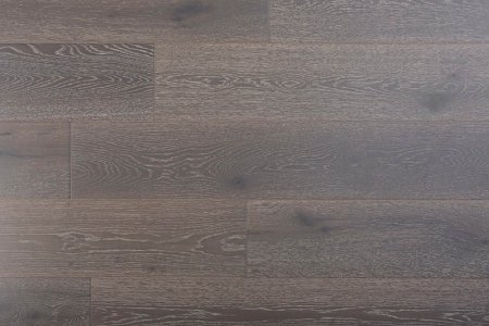 Engineered Wood Flooring Karuna Collection Cinta E-KC-CI