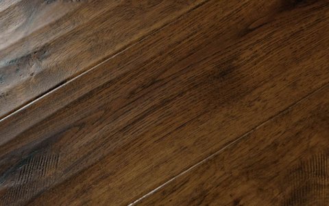 Engineered Wood Flooring Karuna Collection Metta E-KC-CR