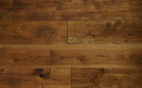 Engineered Wood Flooring Karuna Collection Metta E-KC-CR