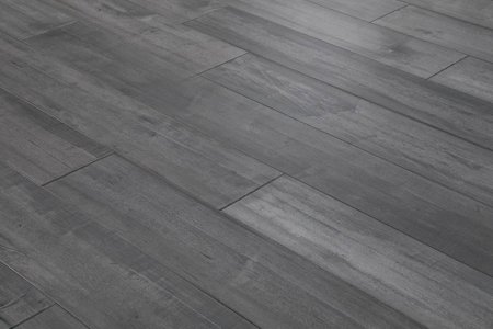 Engineered Wood Flooring Karuna Collection Elska E-KC-EL