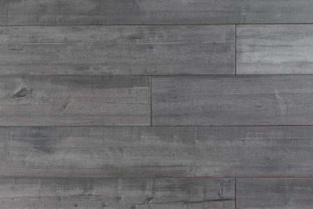 Engineered Wood Flooring Karuna Collection Elska E-KC-EL