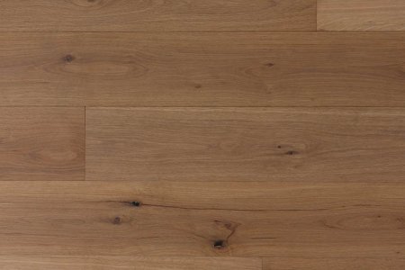 Engineered Wood Flooring Karuna Collection Evin E-KC-EV
