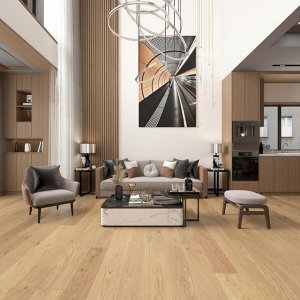 Engineered Wood Flooring Karuna Collection Evin E-KC-EV