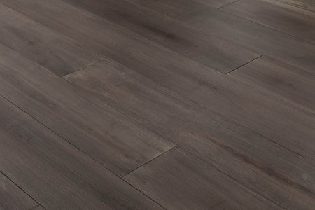 Engineered Wood Flooring Karuna Collection Gaol E-KC-GA