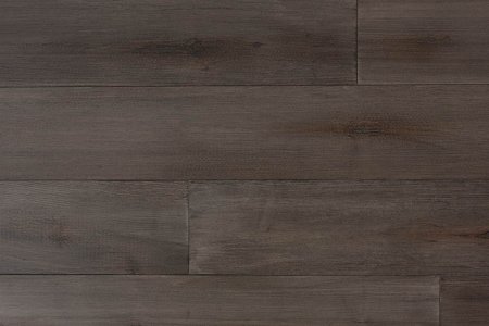 Engineered Wood Flooring Karuna Collection Gaol E-KC-GA