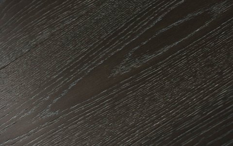 Engineered Wood Flooring Karuna Collection Laska E-KC-LA