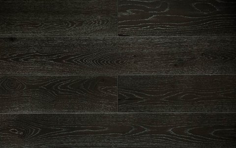 Engineered Wood Flooring Karuna Collection Laska E-KC-LA