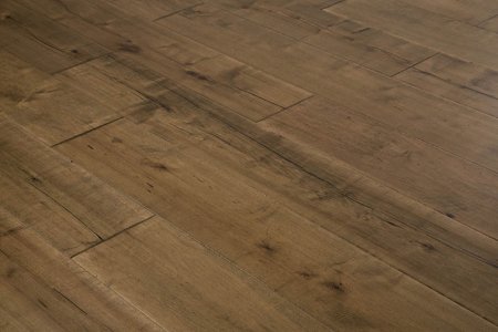 Engineered Wood Flooring Karuna Collection Priti E-KC-PR