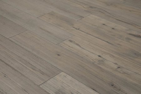 Engineered Wood Flooring Karuna Collection Meile E-KC-ME