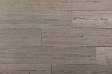 Engineered Wood Flooring Karuna Collection Meile E-KC-ME