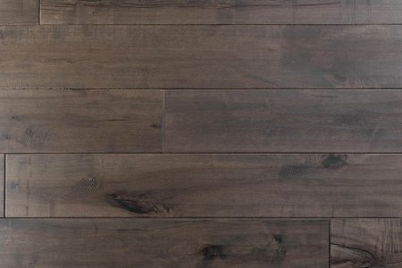 Engineered Wood Flooring Karuna Collection Phileo E-KC-PH