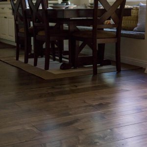 Engineered Wood Flooring Karuna Collection Phileo E-KC-PH