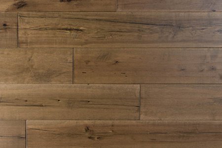 Engineered Wood Flooring Karuna Collection Priti E-KC-PR