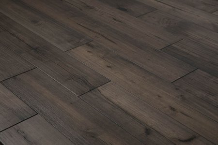 Engineered Wood Flooring Karuna Collection Rakkaus E-KC-RA