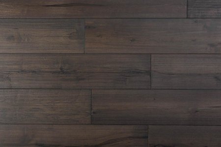 Engineered Wood Flooring Karuna Collection Rakkaus E-KC-RA