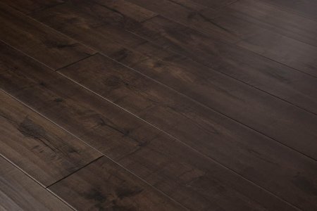 Engineered Wood Flooring Karuna Collection Rumi E-KC-RU