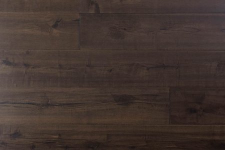 Engineered Wood Flooring Karuna Collection Rumi E-KC-RU