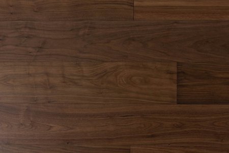 Engineered Wood Flooring Karuna Collection Tresna E-KC-TR