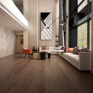Engineered Wood Flooring Karuna Collection Tresna E-KC-TR
