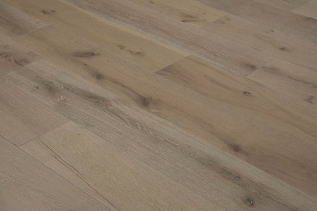 Engineered Wood Flooring Karuna Collection Upendo E-KC-UP