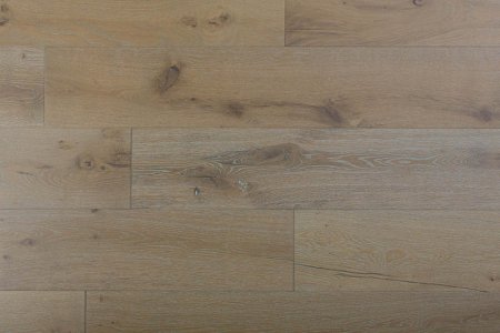 Engineered Wood Flooring Karuna Collection Upendo E-KC-UP