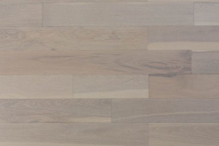 Engineered Wood Flooring Preserve Collection Cartwheel E-EP-C5