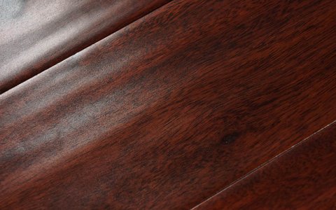 Engineered Wood Flooring Preserve Collection Cider House E-EP-CH