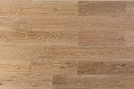 Engineered Wood Flooring Preserve Collection Forest Castle E-EP-F5