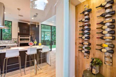 Engineered Wood Flooring Preserve Collection Forest Castle E-EP-F5