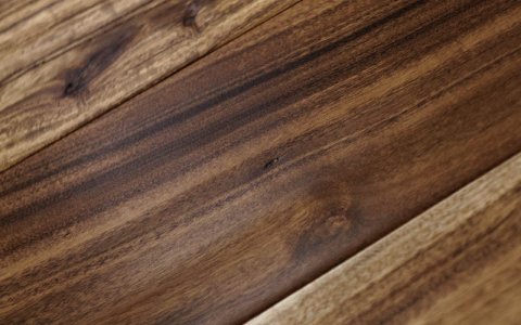 Engineered Wood Flooring Preserve Collection Forest House E-EP-FH