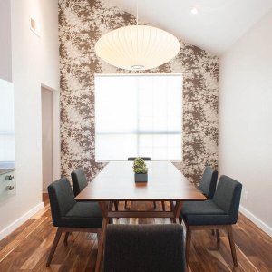 Engineered Wood Flooring Preserve Collection Forest House E-EP-FH