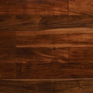 Engineered Wood Flooring Preserve Collection Golden Walnut E-EP-GW