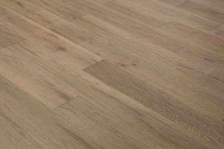 Engineered Wood Flooring Preserve Collection Lunar Eclipse E-EP-LE