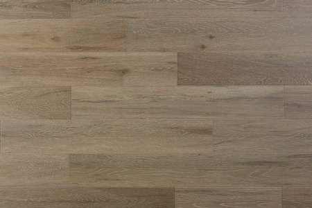 Engineered Wood Flooring Preserve Collection Lunar Eclipse E-EP-LE